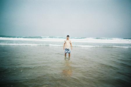 c moi